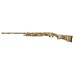 Ружье ATA Neo12 R Camo Kryptec Combo, 12/76, 760 мм+610 мм