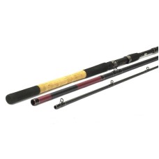 Фидер Ayashi Carp Terra  3.66m 42-170g