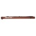 Спиннинг JS COMPANY ASENSE T1 S632UL 2,5-5г 1,91м Тубус
