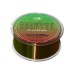Леска KREPTON Milo 100м 0,35