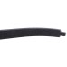 Плечи Remington для арбалета XB27, black, 175lbs, законц., прост.