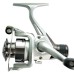 Катушка безинерционная Salmo Supreme ICE 20RD