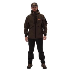 Костюм Remington Himalayan Dark Olive р. 2XL