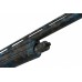 Ружье IMPALA Plus Camo Styx калибр 12/76 L=760мм