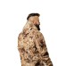 Костюм Remington Himalayan Yellow Waterfowl Honeycombs р. 4XL