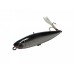 Воблер Strike Pro Slide Bait Heavy One 70 тонущий 7,0 см 16,5 гр 0,5-4,0м (JS-372#A010-EP)