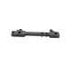 Основание LEUPOLD QR единое на Browning Bar (51249)