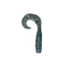 Твистер Gary Yamamoto Single Tail Grubs 3''; 7,5 см, 20 шт. в уп., цвет 237