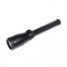 Фонарь BSA Flashlight ND 3х40 Laser Genetics ND 3х40