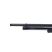 Винтовка пневматическая EVANIX GIANT (SHB, Black) калибр 4,5мм