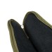 Чехол оружейный Remington б/о 123х15х30х6 (зеленый)
