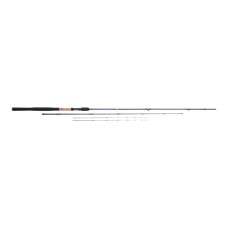 Удилище фидерное Daiwa N'ZON FEEDER 3.00M 40g (NZF1002Q-AX)