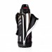 Термос спортивный Tiger MBO-E080 Black, 0.8 л