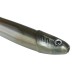 Виброхвост MADFISH Slim Shaker 120мм (5 шт. уп.) цвет 002