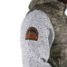 Куртка Remington Urban Day р. 2XL