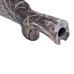 ATA приклад Pegasus A01 camo IV 12g
