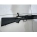 Remington 700 SPS кал.223Rem