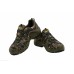 Ботинки Remington Travel Green Forest W/P Membrane р. 46