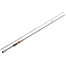 Удилище спиннинговое Maximus LEGEND-X 26MH 2.6m 12-36g