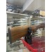Тульский Оружейный завод ТОЗ-91-12  кал.12х70