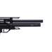 Винтовка пневматическая REXIMEX META, калибр 5,5 mm, 3 Дж (РСР, пластик)
