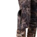 Костюм Remington Avid Hunter Timber р. XS