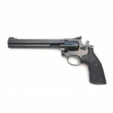Пружина стопора барабана S&W