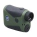 Лазерный дальномер VECTOR OPTICS Forester 6x21 750м (SCRF-B08)