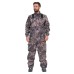Костюм Remington Snag Figure р. 4XL