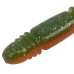 Виброхвост Lucky John Pro Series Tioga 2,9" 74мм, (7шт. упак.) цвет T56