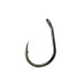 Крючок OWNER №50924 / С-4   № 2 (6шт.) CARP