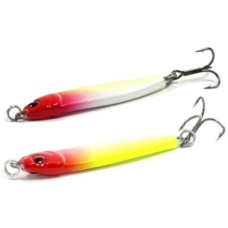 Блесна Renegade Iron Minnow 30g, цвет (0016)