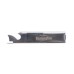 Набор столовых приборов Remington CAMPING CUTLERY 4 в1