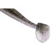 Приманка AKKOI Magnet (виброхвост) 70 4 (уп. 5/8шт)