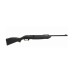 Ствол Gamo Extreme CO2