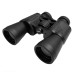 Бинокль GAUT Vega 16x50, Porro-призмы BK7 черный