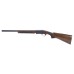 Ружье Beydora BDR 09 Wood калибр 12х76, L-660 (черный ресивер)