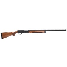 Ружье RETAY Gordion Dark Black 12/76 (инерционное, дерево), L=760