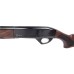 Ружье Phenoma Inertia Wood Black 12/76, 71 см, 5+1