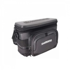 Коробка для приманок SHIMANO LURE CASE LARGE