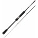 Удилище спиннинговое Ambition-X AXS-702ML 5-21 гр.