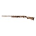 Ружье ATA Neo12 R Camo Mossy Oak Shadow Grass Habitat (камыш), 12/76, 710 мм