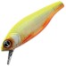 Воблер IZUMI HUMBUG Min 65S col G-04