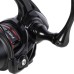 Катушка Nautilus Fire 2000