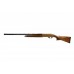 Ружье ATA Neo12 R Walnut Bronze (орех, ресивер бронза), 12/76, 760 мм