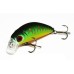 Воблер IZUMI HUMBUG Min 65SU col M-06