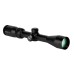 Оптический прицел VORTEX Crossfire II 3-9x40 V-Brite с подсветкой (CF2-31025)