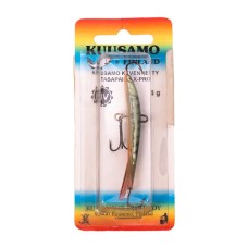Балансир Kuusamo Tasapaino X-PRO Light GR/Fye/G UV