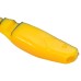 Виброхвост MADFISH Active Predator 90мм, 7,4гр, съедобная (5 шт. уп.) цвет (016)