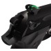 Пистолет пневматический BORNER Sport 331 (blowback) (Beretta), калибр 4,5 мм